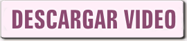 Descargar Video Porno