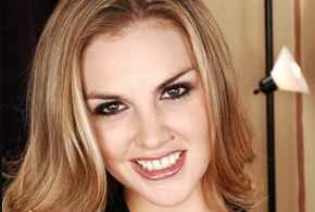 BRIANNA LOVE
