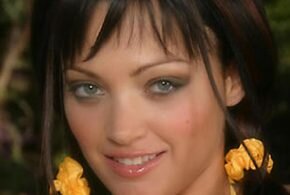 TERRI SUMMERS